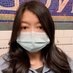 Yun Wang 🧠🤖👩 (@yun_wang_pi) Twitter profile photo Yun Wang 🧠🤖👩 (@yun_wang_pi) Twitter profile photo