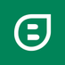 BDI (@bdiagency) Twitter profile photo BDI (@bdiagency) Twitter profile photo