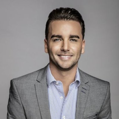 BullTrends's profile picture. I’m unique, just like everyone else.