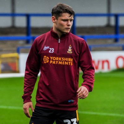 BcafcCole's profile picture. I'm Cole Bradford are great ft. Connor Wood is the best Lb itw