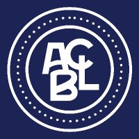 ACBL Bridge(@ACBLbridge) 's Twitter Profile Photo