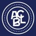ACBL Bridge (@ACBLbridge) Twitter profile photo