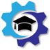 Knox County CTE (@CTE4KCS) Twitter profile photo