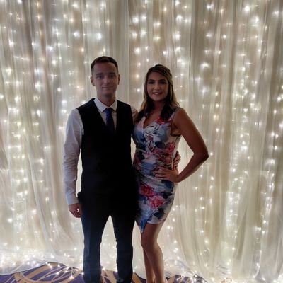 bennydordy's profile picture. 