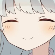 おちよさんさんのプロフィール画像