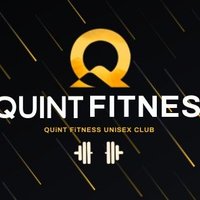 quint fitness(@QuintFitness) 's Twitter Profile Photo