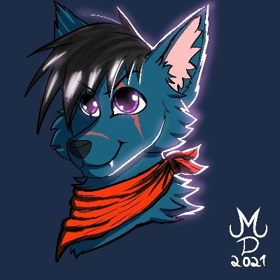 🔞NO MINORS🔞
Beginner Furry and Nsfw artist, i do commissions, DM if interested
Trello with my prices on the bio