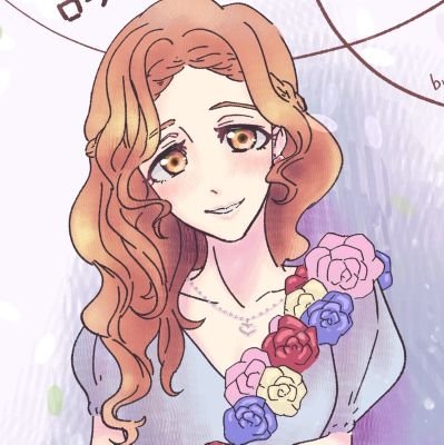 ロララ🍑マダミスやりたい@人狼Jさんのプロフィール画像