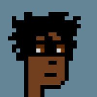 convexical (@convexical) 's Twitter Profile