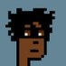 convexical (@convexical) Twitter profile photo convexical (@convexical) Twitter profile photo