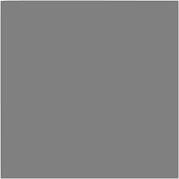 Clay Dell Med (@claydellmed) 's Twitter Profile