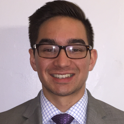 splitluk's profile picture. 