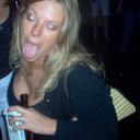 Tammy Warden - @KayAahtic - Twitter