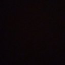 Hunter - @HunterDenney8 - Twitter