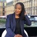 Amina Taylor (@aminataylor) Twitter profile photo Amina Taylor (@aminataylor) Twitter profile photo