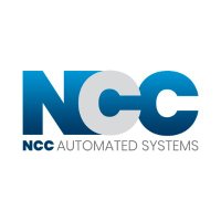 NCC Automated System (@ncc_automated) 's Twitter Profile