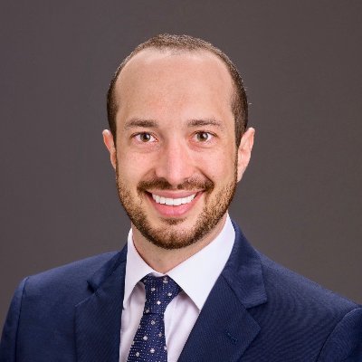 Daniel A. London, MD MS Profile