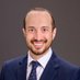 Daniel A. London, MD MS (@londonda) Twitter profile photo Daniel A. London, MD MS (@londonda) Twitter profile photo