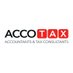 ACCOTAX (@accotax1) Twitter profile photo ACCOTAX (@accotax1) Twitter profile photo