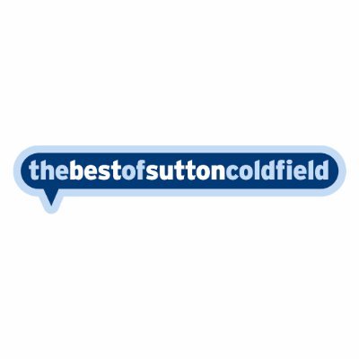 Promoting, connecting and generating local business in Sutton Coldfield! #LOVELocal #SuttonColdfield