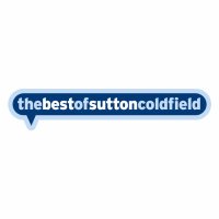 The Best of Sutton Coldfield (@tbosuttonc) 's Twitter Profile