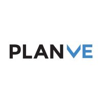 Plan Vé (@planvelezok) 's Twitter Profile Photo Plan Vé (@planvelezok) 's Twitter Profile Photo