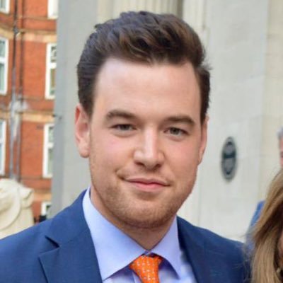 Sales at Databricks | recovering entrepreneur and vc