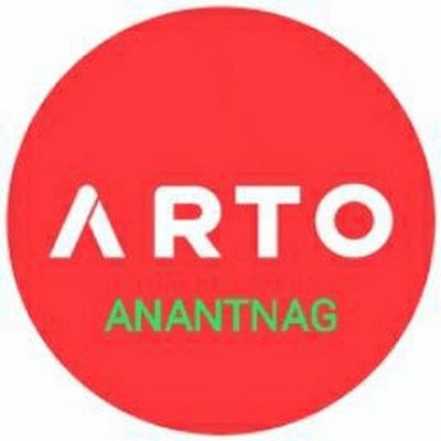 AnantnagArto's profile picture. Arto office Anantnag