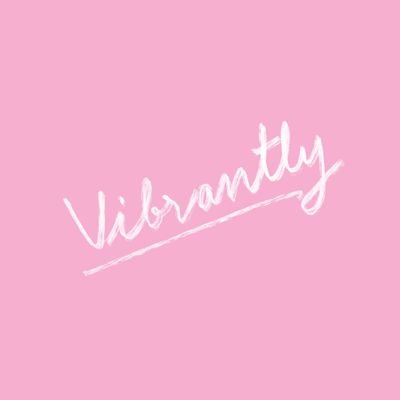 MaskVibrantly's profile picture. Vibrantly Mask Sheet🌵🌹Line ID: @vibrantly #vibrantlymask