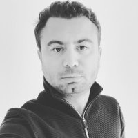 Jerry Maher (@jerrymahers) Twitter profile photo