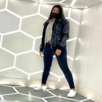 Ashley Gonzales (@natsumuchh) 's Twitter Profile
