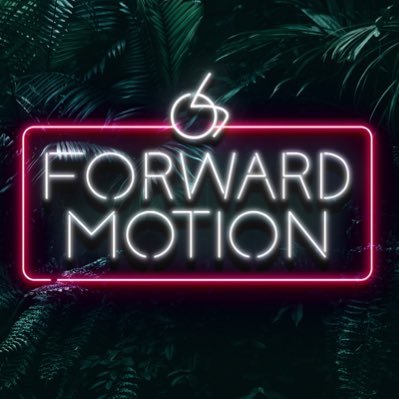 Miami’s Second Annual Forward Motion Physically Integrated Dance Festival & Conference