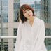 ほしゆき (@yknk_st) Twitter profile photo ほしゆき (@yknk_st) Twitter profile photo