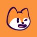 Famous Fox Federation 🦊🟠 (@FamousFoxFed) Twitter profile photo