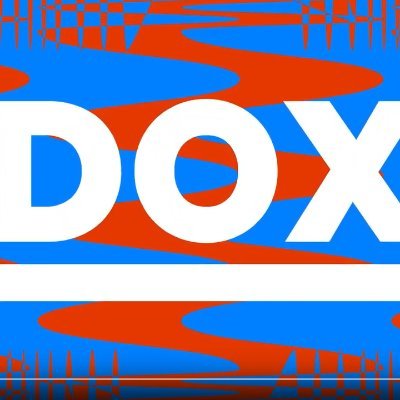 DOX is hét huis voor makers en jonge performers uit verschillende (sub)culturen.