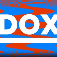 Wij zijn DOX (@wijzijndox) 's Twitter Profile