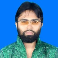 AL Amin Roman (@alaminroman3) 's Twitter Profile