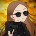 tofu -ใ
- (@kaszalotx_x) Twitter profile photo tofu -ใ
- (@kaszalotx_x) Twitter profile photo