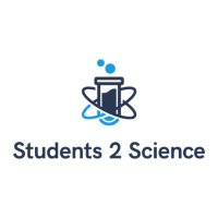 Students 2 Science(@S2S_Org) 's Twitter Profile Photo