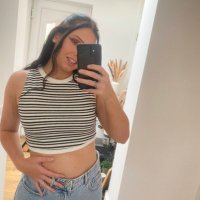 Alice Brown-Araque (@alicees9) 's Twitter Profile