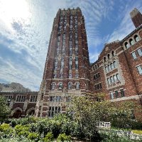Yale History (@yale_history) 's Twitter Profile