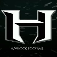 Havelock High School Football Recruiting (@havelockfootbal) 's Twitter Profile