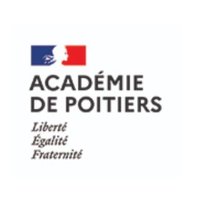EAFC_Ac-Poitiers (@eafc_poitiers) 's Twitter Profile