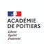 EAFC_Ac-Poitiers (@Eafc_Poitiers) Twitter profile photo