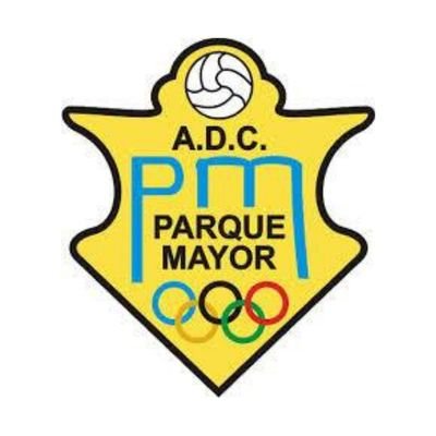 Asociación Deportiva Cultural Parque Mayor. Since 1976. Un clásico renovado ⚽🔥 #SomosdelParque