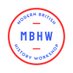 Cambridge Modern British History Workshop (@modern_british) Twitter profile photo Cambridge Modern British History Workshop (@modern_british) Twitter profile photo