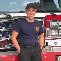 Ike Hobbs (@ikehobbs) 's Twitter Profile