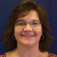 Kris Kampovitz (@kkampovitz) 's Twitter Profile
