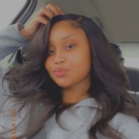 NaiyaDee✨ (@forevernaiya) 's Twitter Profile Photo NaiyaDee✨ (@forevernaiya) 's Twitter Profile Photo