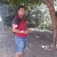 Luciney Santos (@lucineysantos3) 's Twitter Profile